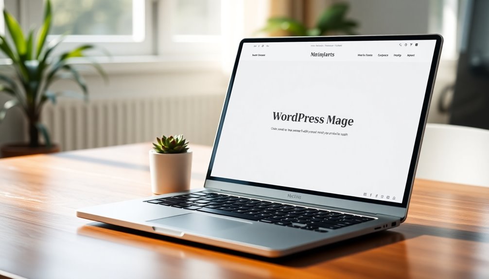 prioritize clarity enhance engagement