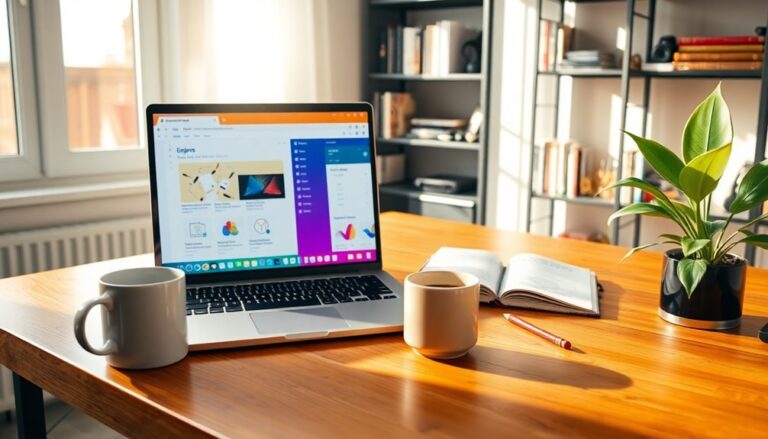 How to Make Your WordPress Site Look Professional in One Hour