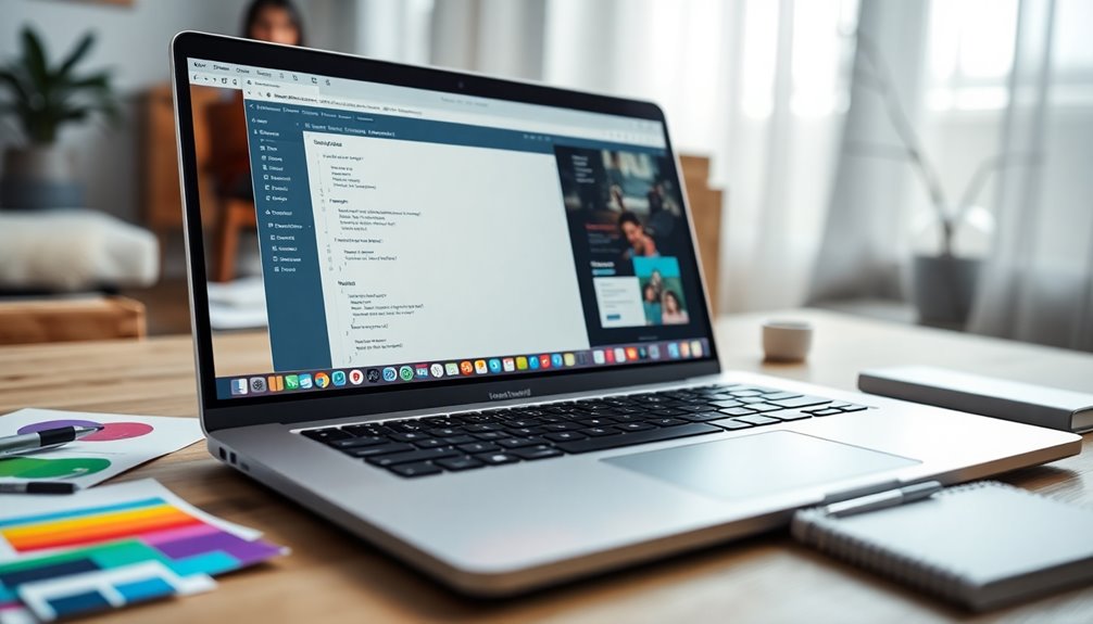 protect customizations with child themes