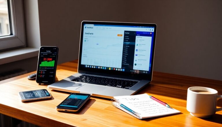 How to Speed Up WordPress in Under 10 Minutes