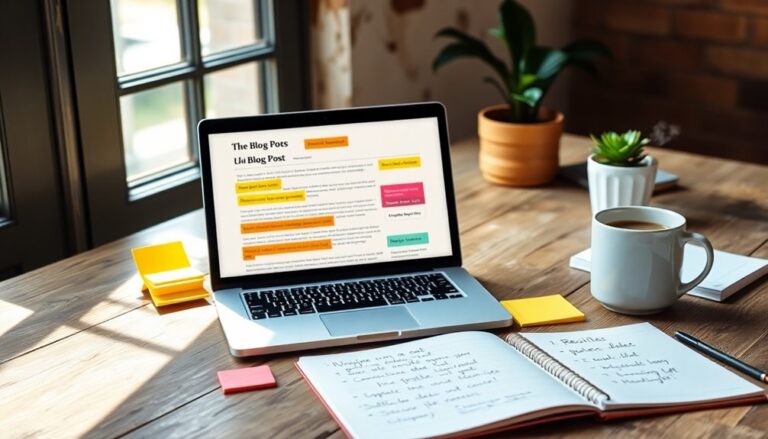 How to Repurpose Old Blog Posts for More Traffic