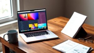 safely modify wordpress themes