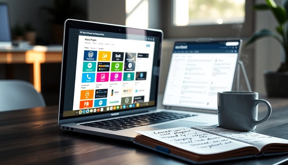 seamless plugin integration essentials