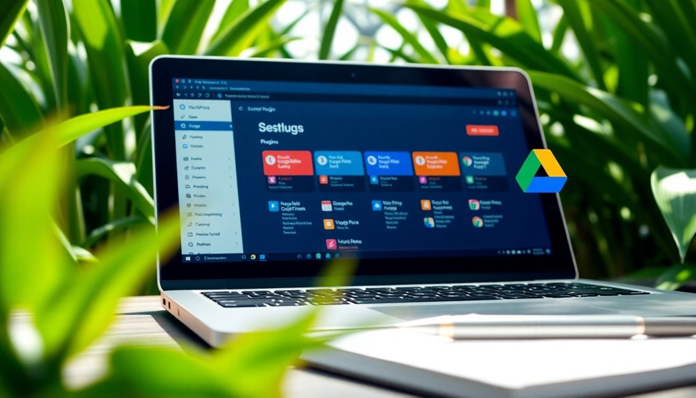 secure automatic wordpress backups
