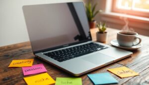 selecting an ideal domain