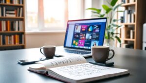 selling digital products online