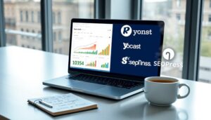 seo plugins comparison guide