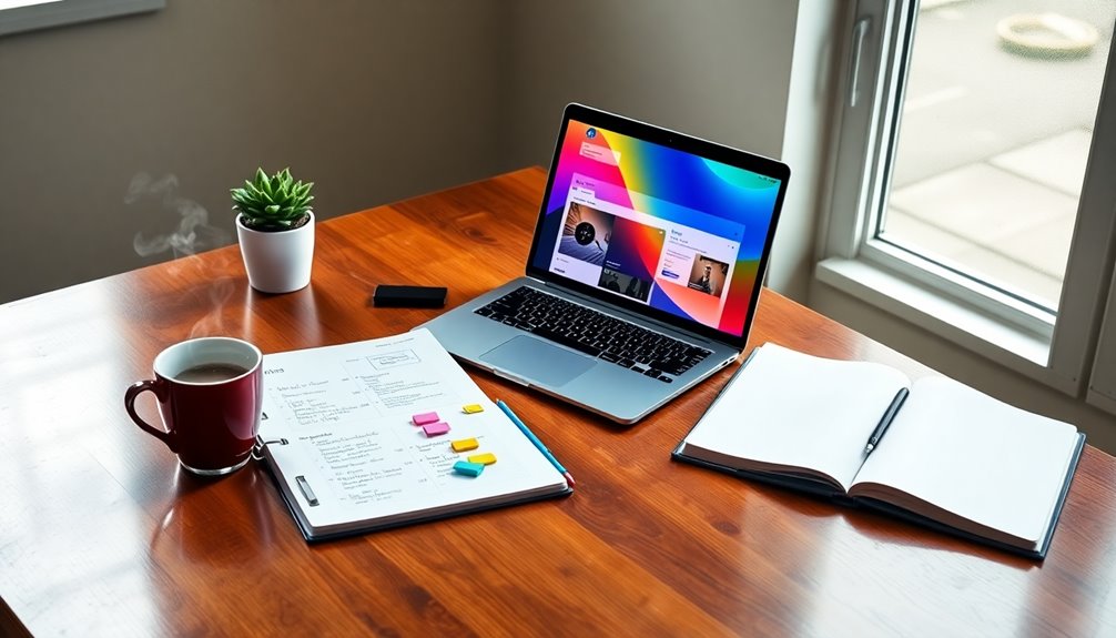 strategic content planning benefits