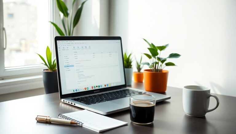 How to Minimize Plugin Bloat Without Losing Features