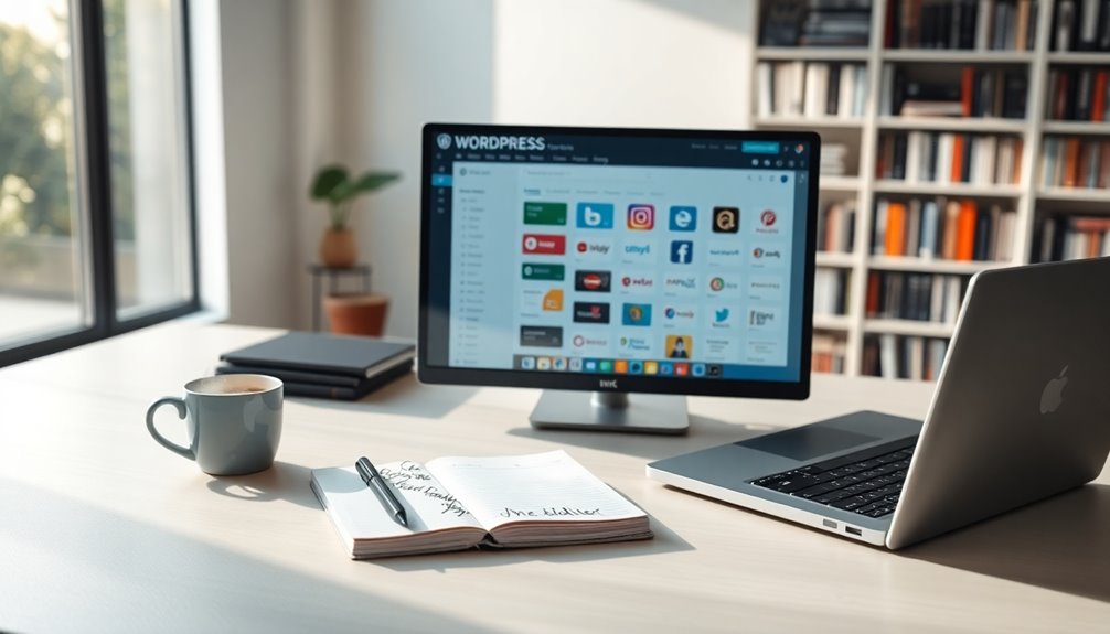 streamlined editorial workflows enhance quality