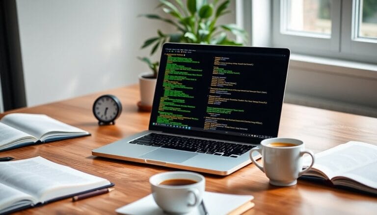 How to Use WP-CLI for Faster Management