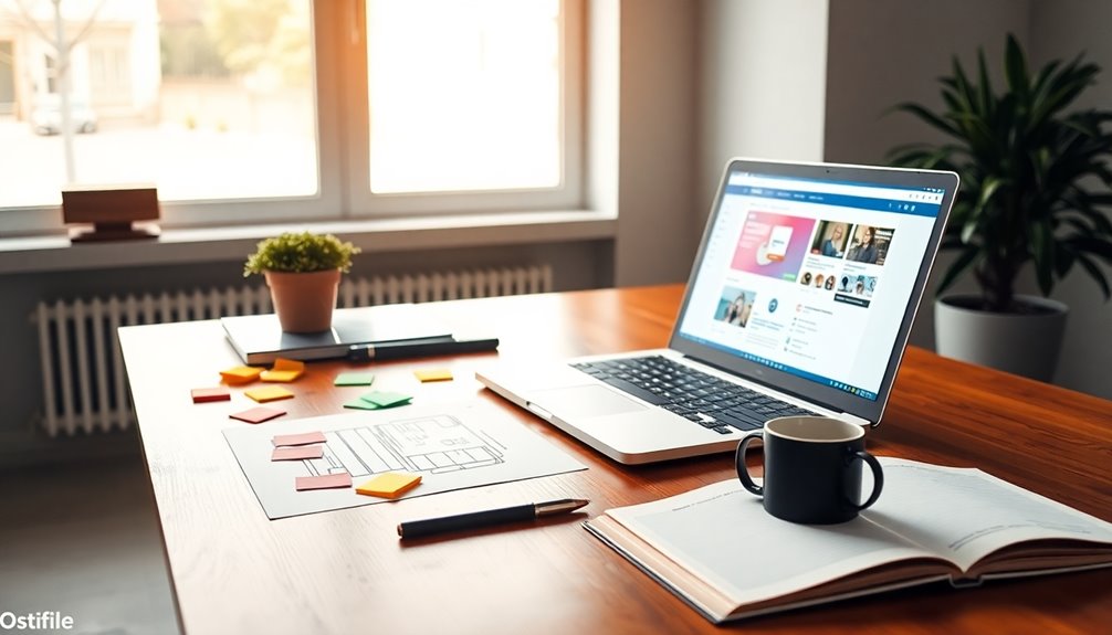 theme customization best practices