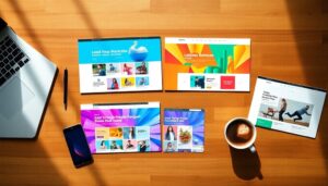 top free wordpress themes