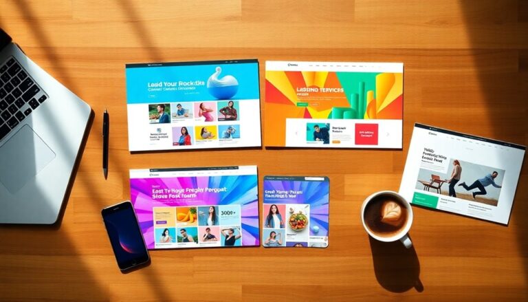 20 Best Free WordPress Themes for 2026