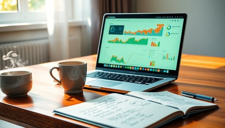 The Best Ad Management Plugins for WordPress