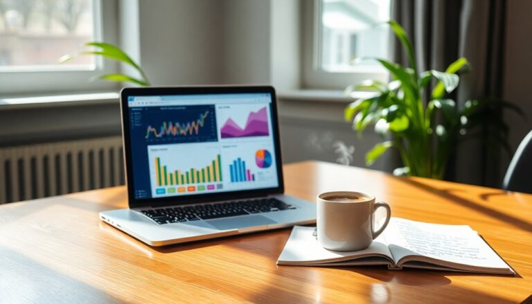 The Best Affiliate Plugins for WordPress Bloggers