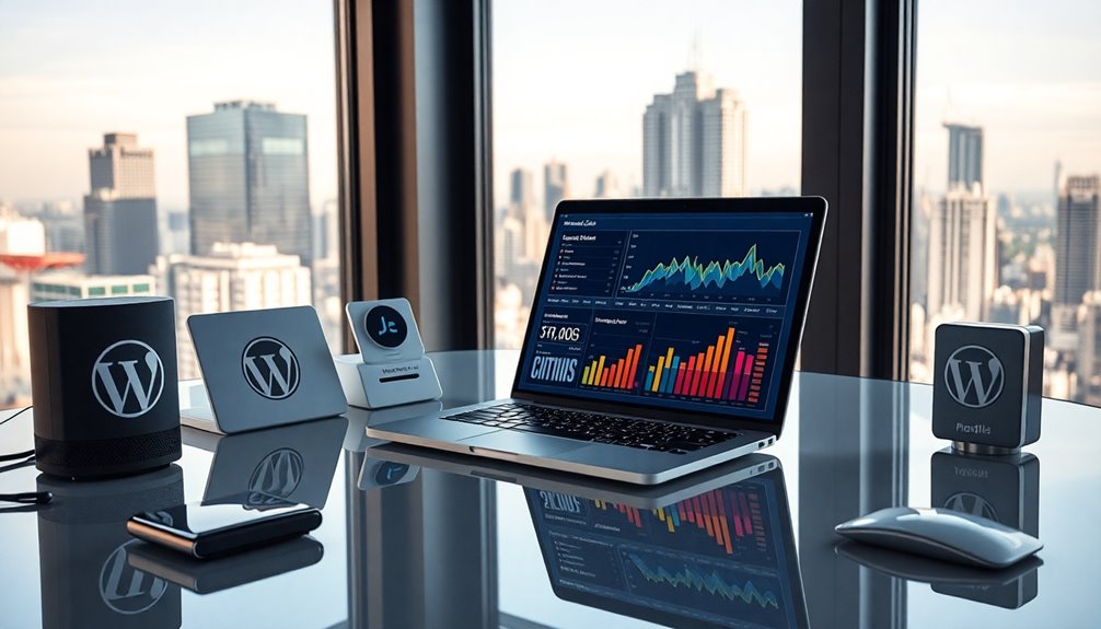 top wordpress cdn services