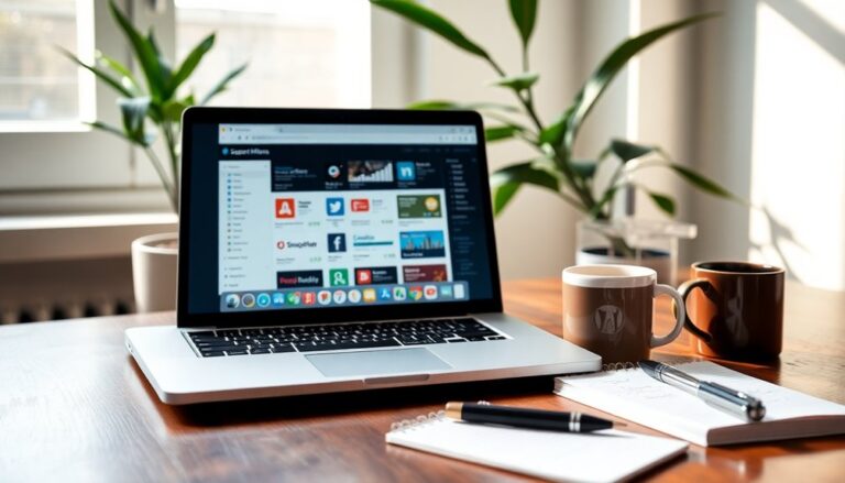 Best Plugins for Managing Editorial Workflows in WordPress