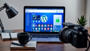 top wordpress security plugins