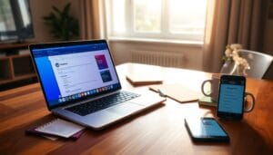 transfer wordpress to new host