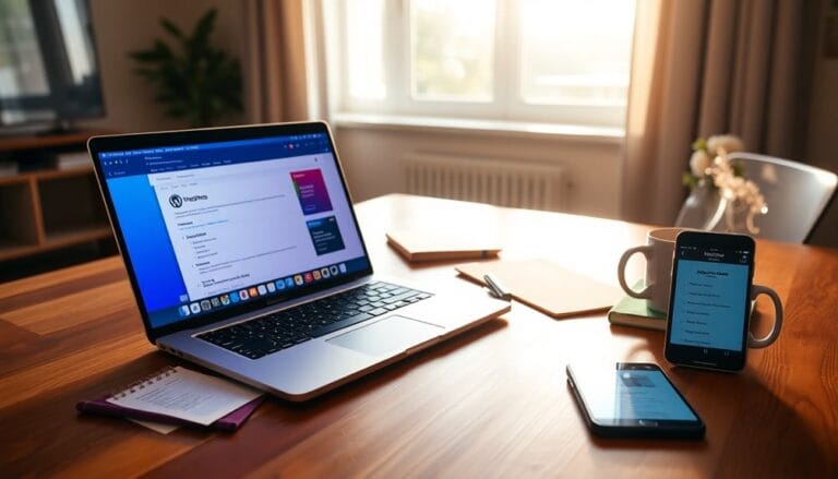 How to Move WordPress From One Host to Another