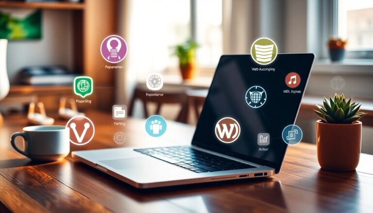 Top WordPress Automation Plugins for 2026