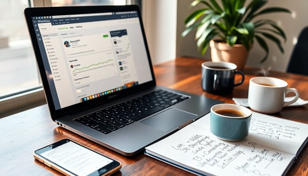 wordpress chatgpt content integration