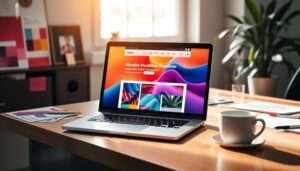 wordpress design framework explained