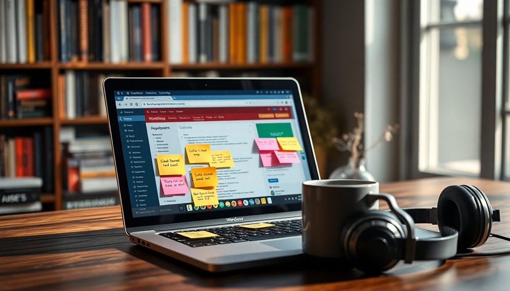 wordpress hooks and filters