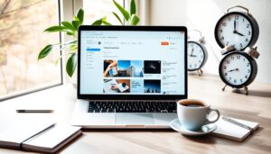 wordpress passive income strategies