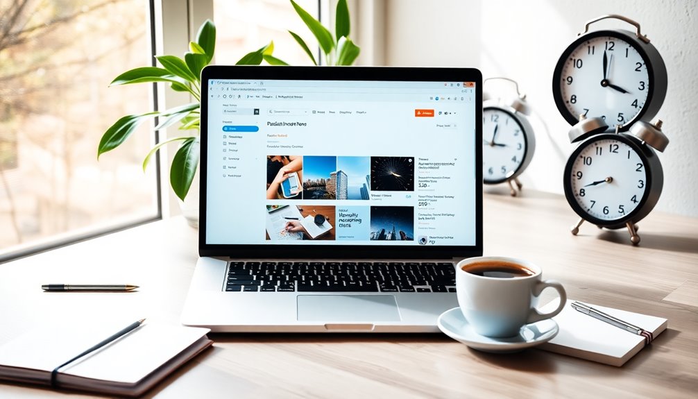 wordpress passive income strategies