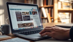 wordpress pitfalls for beginners