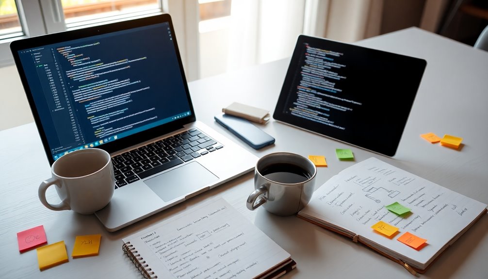 wordpress plugins enhance functionality
