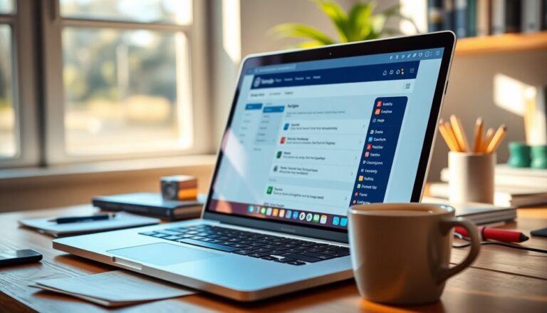 Understanding WordPress Plugins and How They Work