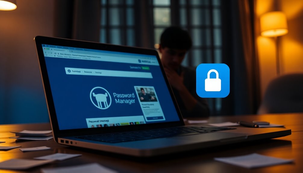 wordpress security best practices