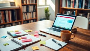 wordpress terminology for beginners