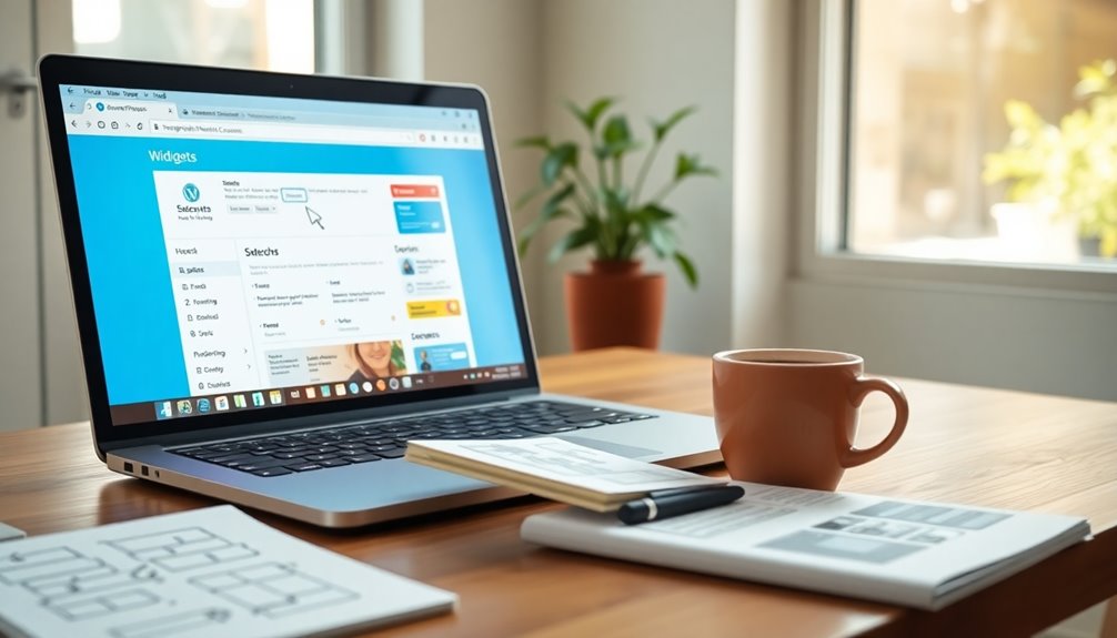 access wordpress dashboard easily
