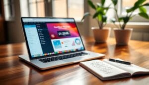 add countdown timer wordpress