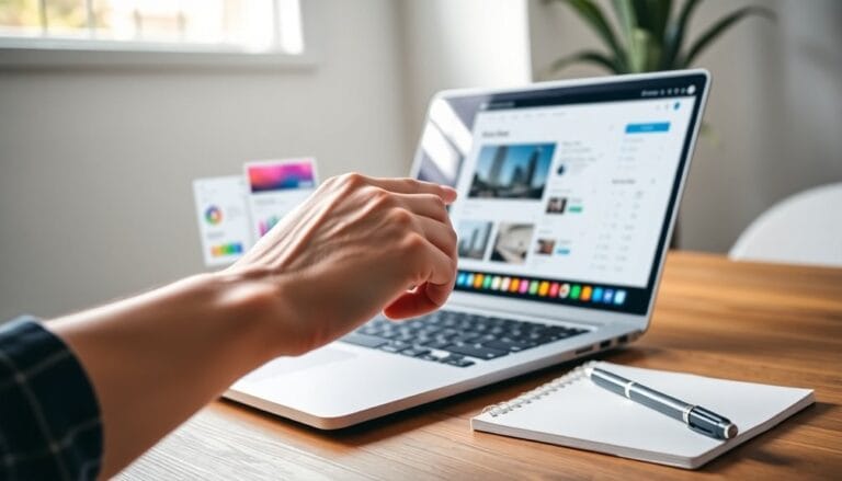 How to Add a Notification Bar to WordPress (Like a Hello Bar)