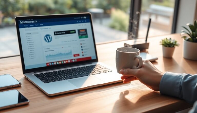 How to Block Bad Bots From Crawling Your WordPress Site