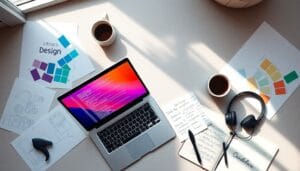 build wordpress theme basics