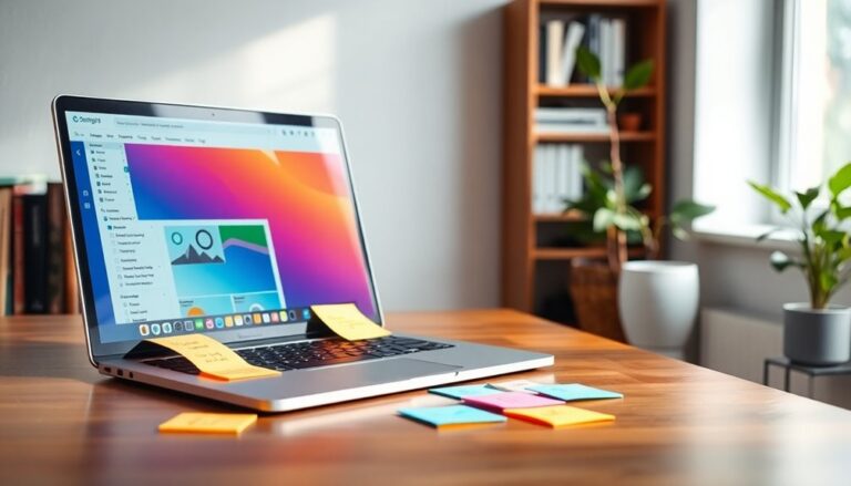 How to Switch WordPress Themes Without Losing Your Content