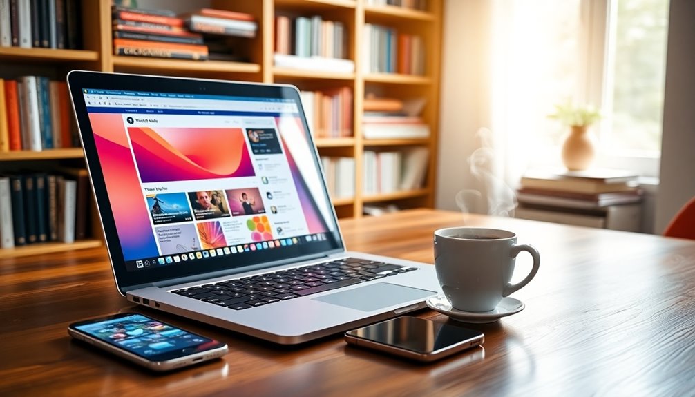 choosing effective twitter plugin