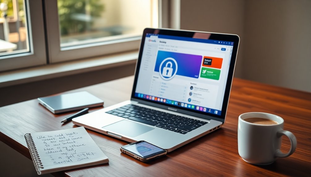 choosing free ssl provider