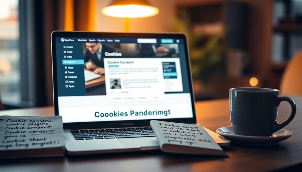 choosing the right plugin