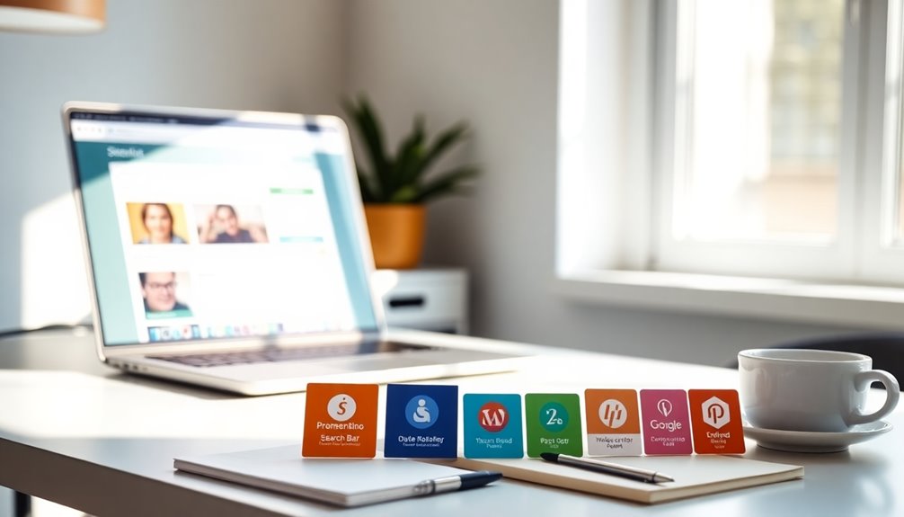choosing the right plugin