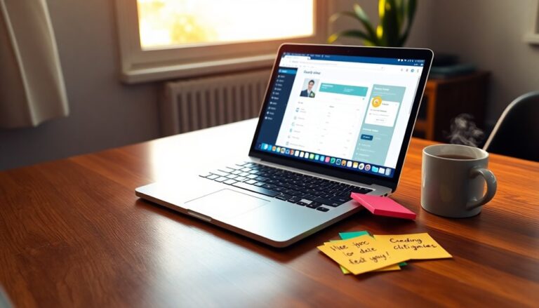How to Create a Custom Login Page in WordPress