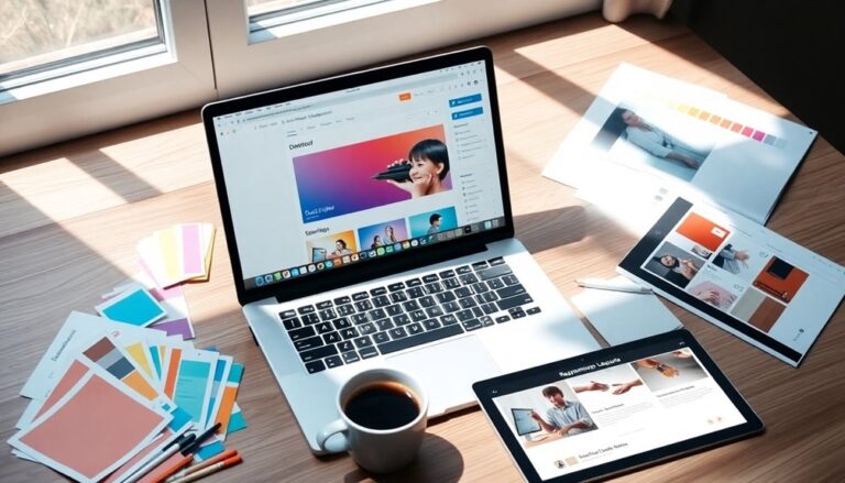 How to Use WordPress Child Themes and Why You Should