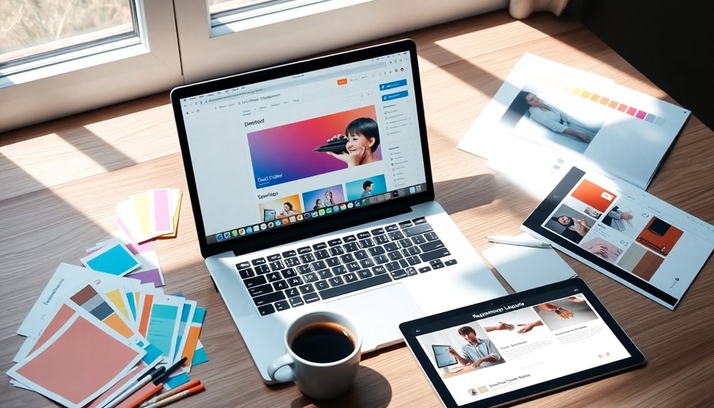 customize wordpress safely today