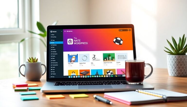 How to Customize a WordPress Theme Without Touching Code